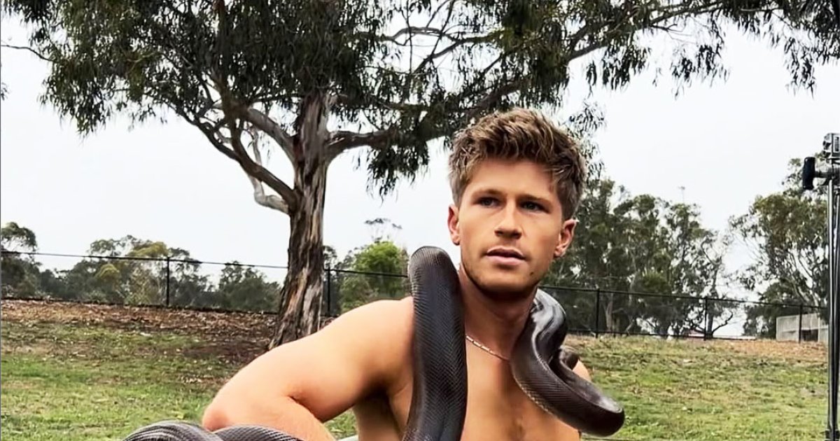 Australiens-Vorzeige-Ally-Robert-Irwin-bekr-ftigt-Einsatz-f-r-LGBTIQ-Community