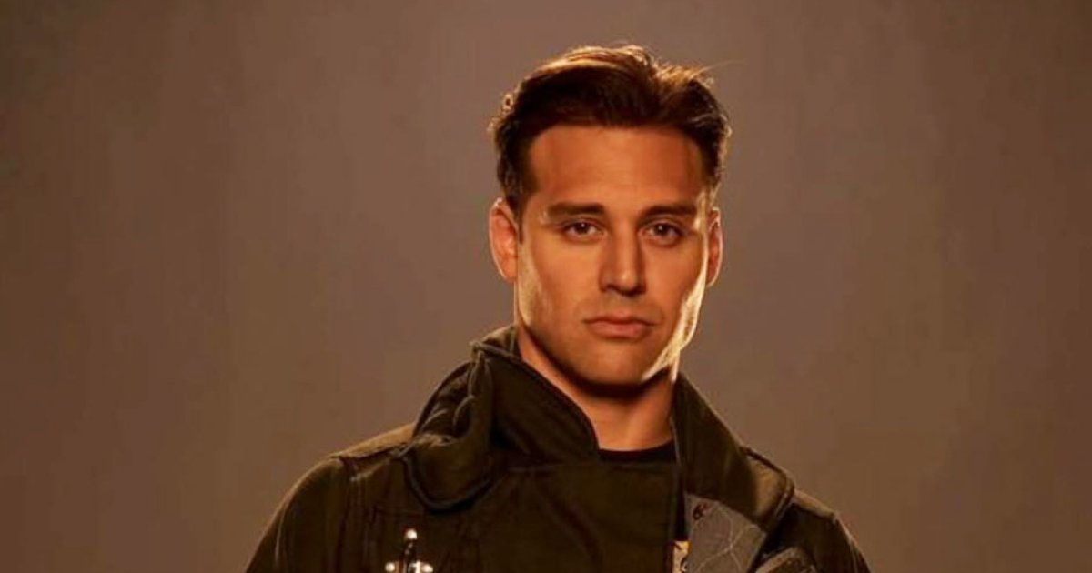 Eddie-und-Buck-ein-Paar-Ryan-Guzman-deutet-Romanze-in-neuer-Staffel-bei-9-1-1-an