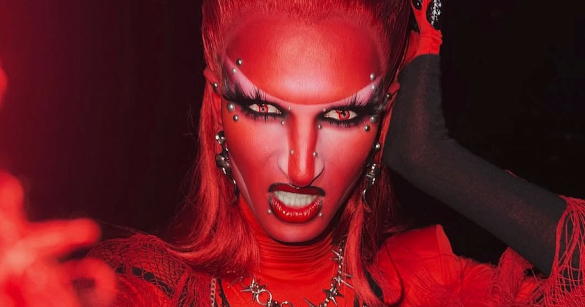 The-Only-Naomy-ist-dabei-Erstmals-deutsche-Dragqueen-bei-RuPaul-s-Race