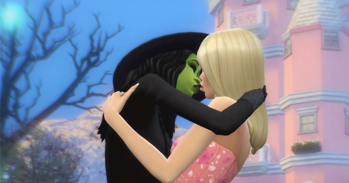 Update-erweitert-Liebesformen-Die-Sims-Seit-2000-Plattform-f-r-queere-Sichtbarkeit