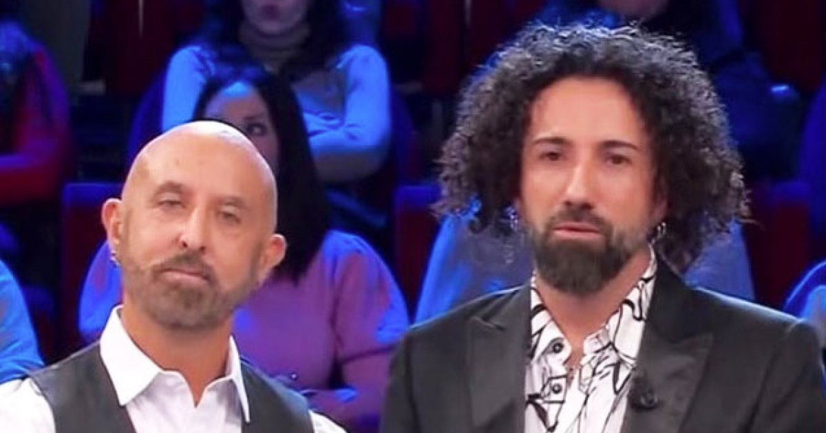 Gay-P-rchen-zur-Primetime-Italien-TV-Schwules-Paar-gewinnt-50-000-Euro
