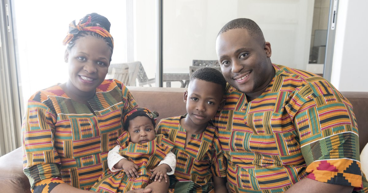 Queere-Familien-in-Kamerun-Studie-dokumentiert-Hindernisse-f-r-Regenbogenfamilien