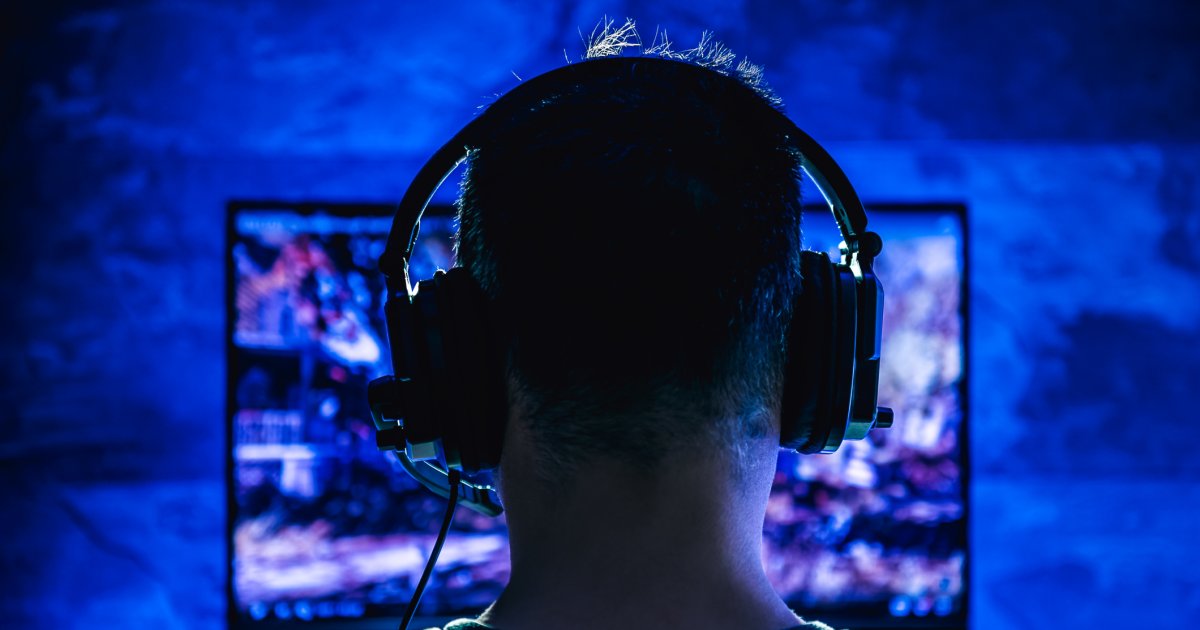 Radikalisierung-von-Kindern-Gewaltfantasien-auf-der-Suche-nach-Zugeh-rigkeit