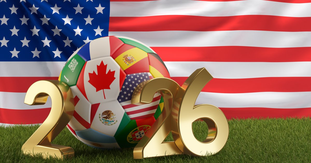 Absage-an-Fu-ball-WM-2026-Queerer-Fanverein-aus-England-zieht-sich-wegen-US-Politik-zur-ck