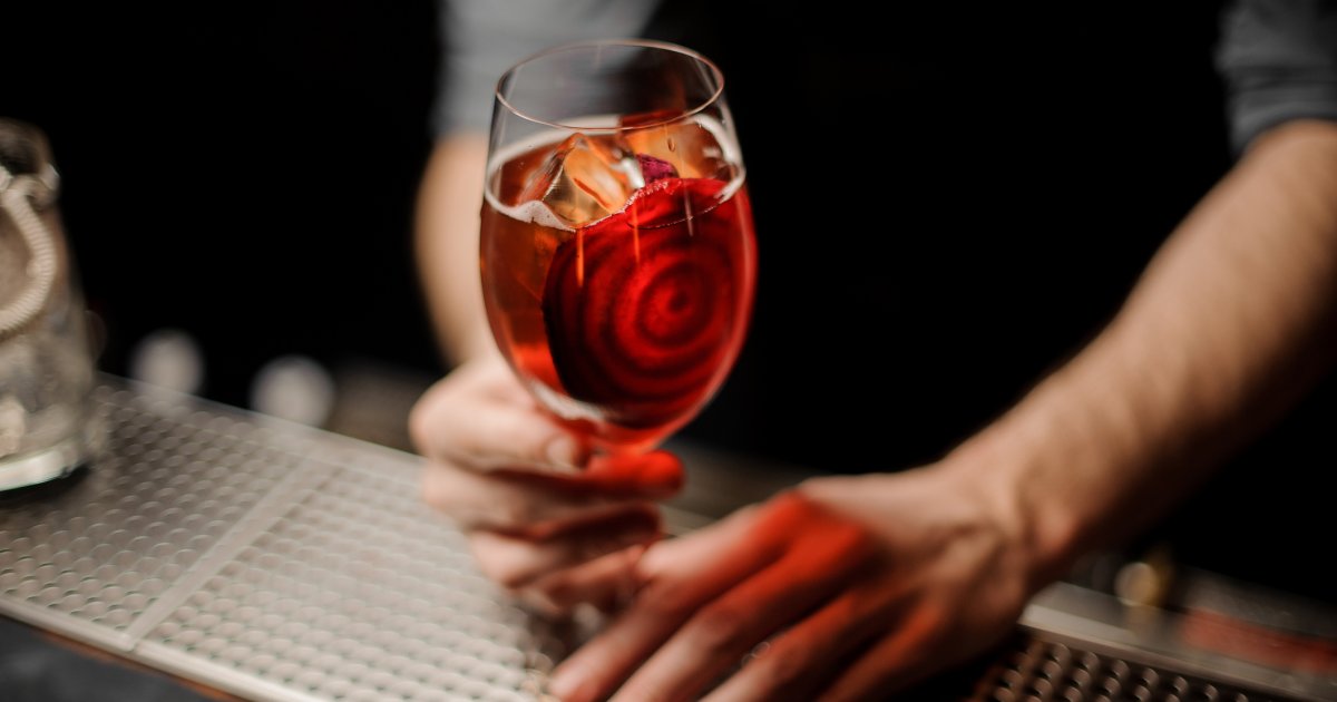 Besserer-Jugendschutz-Lachgas-und-K-o-Tropfen-ab-April-verboten