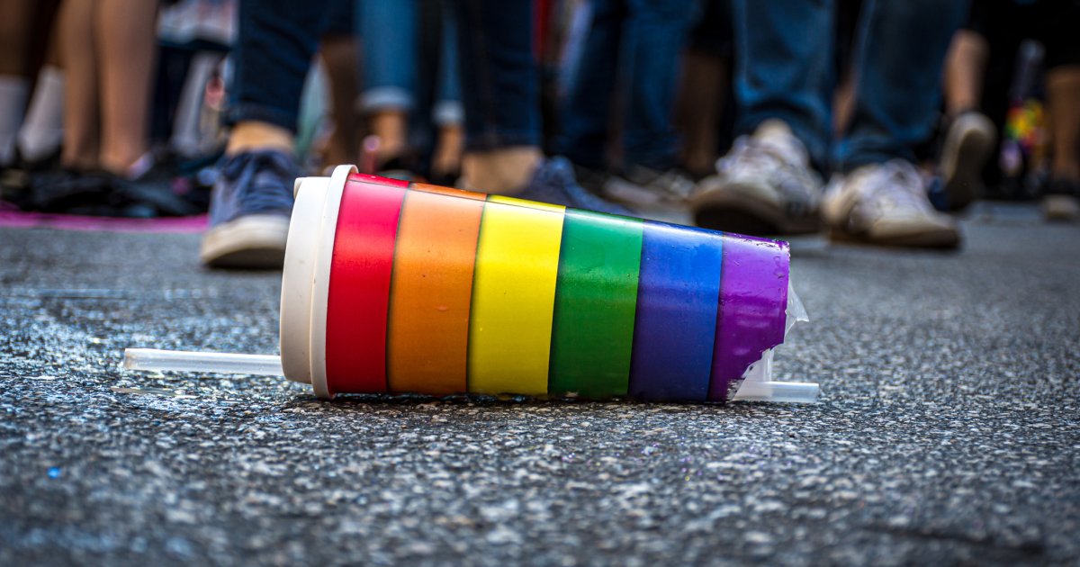 Ende-der-Party-Tucson-Pride-stellt-nach-fast-50-Jahren-Betrieb-ein