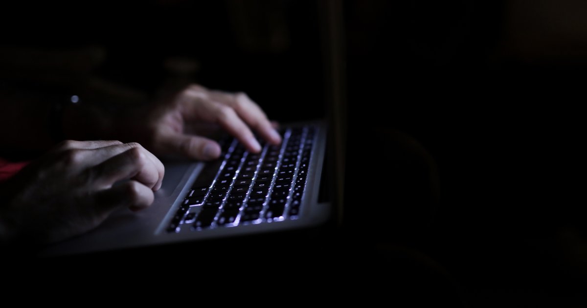 Cybermobbing-vor-Gericht-Labile-Jugendliche-bewusst-in-den-Suizid-getrieben