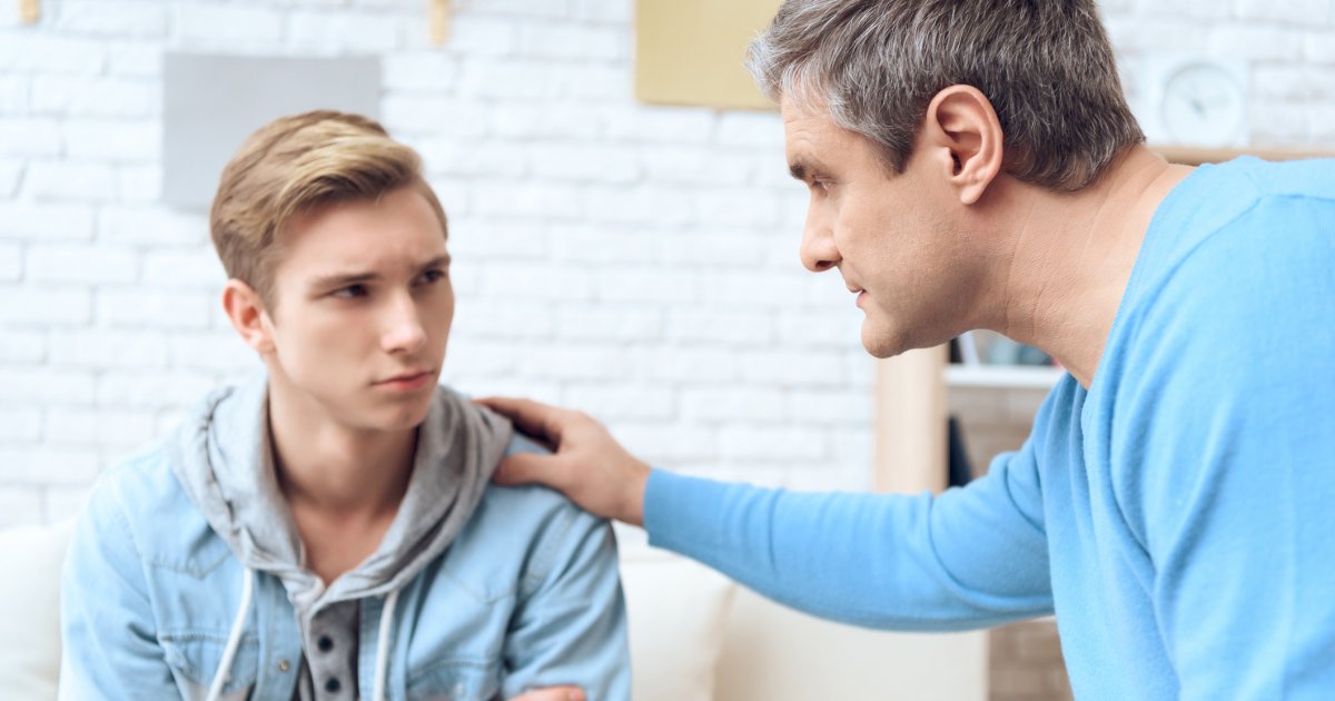 Ablehnung-in-der-Familie-Neue-Studie-offenbart-Problem-vieler-LGBTIQ-Menschen