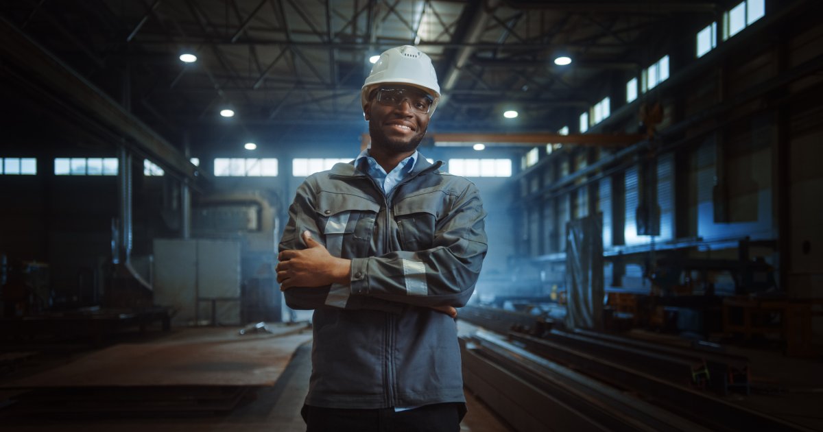 Flucht-aus-Nigeria-Keine-Zukunft-f-r-gutausgebildete-LGBTIQ-Menschen