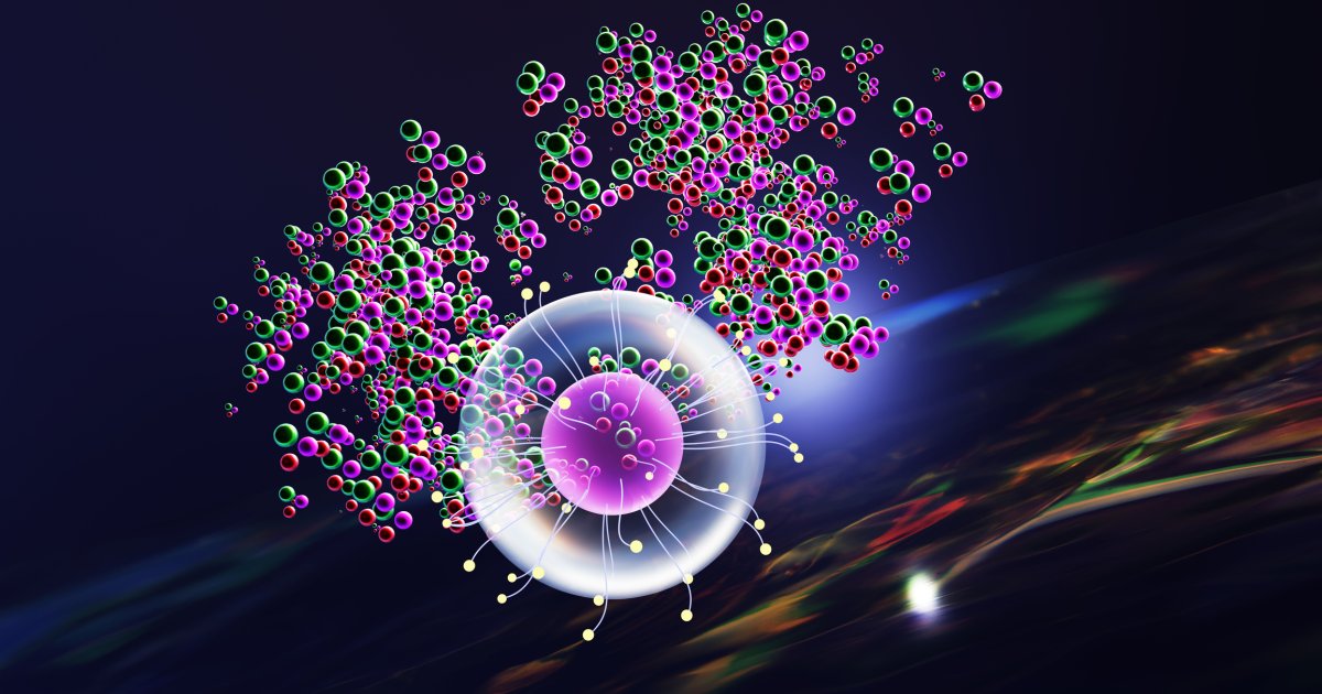 Hoffnung-in-der-HIV-Forschung-Kann-die-mRNA-Technologie-den-Durchbruch-bringen-