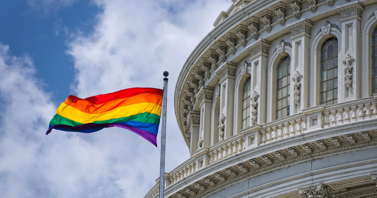 US-Christen-machen-mobil-Druck-auf-Supreme-Court-f-r-Comeback-der-Homo-Heilungen