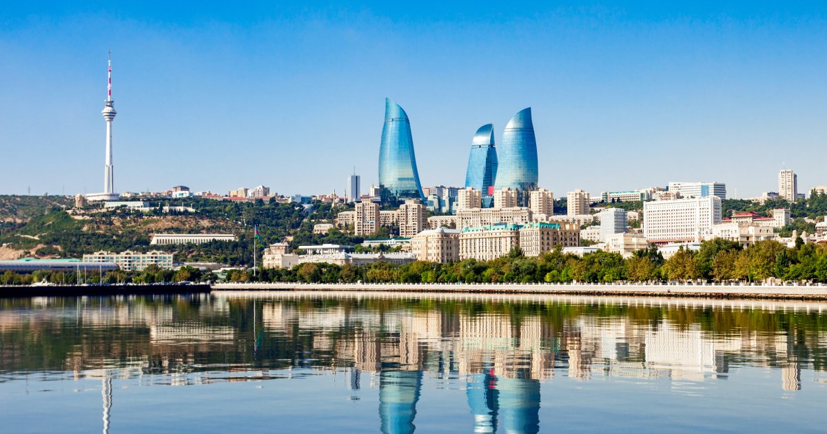 Razzia-in-Aserbaidschan-Polizei-st-rmt-queere-Diskothek-in-Baku