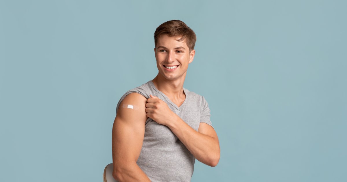 HIV-Diagnose-mittels-Pflaster-Neue-Testmethode-k-nnte-Neuinfektionen-massiv-minimieren