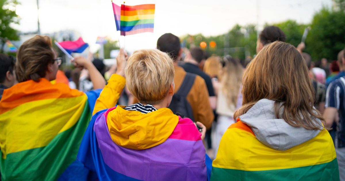 Queere-Kinder-und-Jugendliche-UN-fordert-freien-Zugang-zur-Justiz-f-r-LGBTIQ-Minderj-hrige