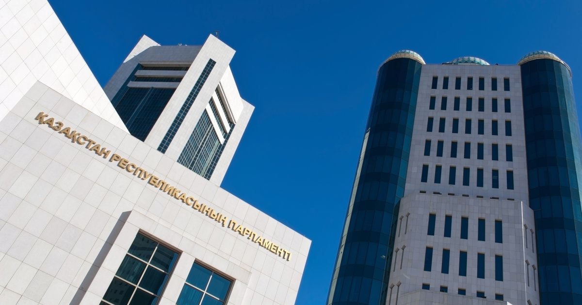 Neues-Gesetz-in-Kasachstan-Werbeverbot-f-r-nicht-traditionelle-sexuelle-Orientierungen-