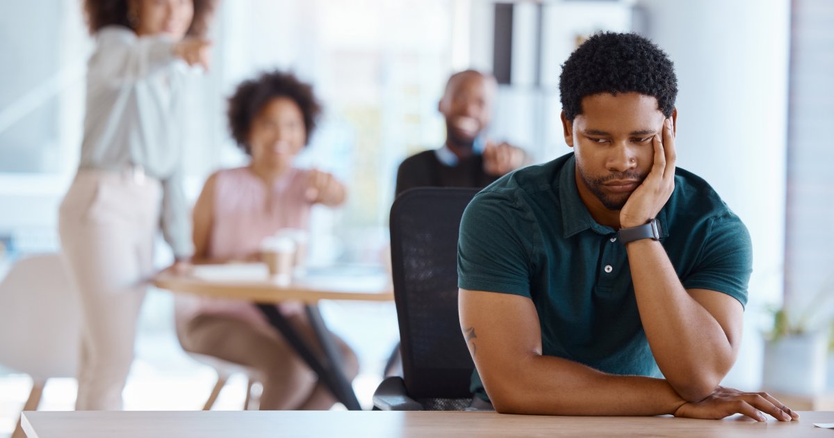 Rollback-in-den-USA-Queere-Diskriminierung-im-Job-wieder-leichter-m-glich