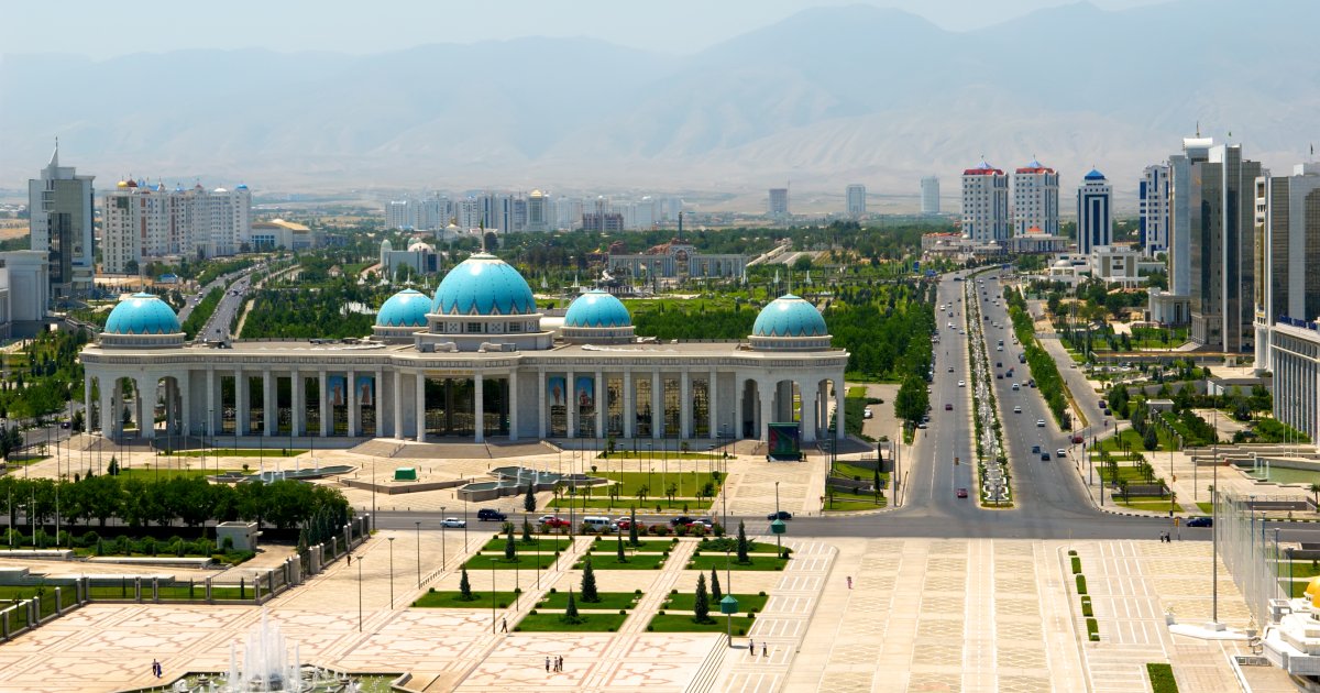 Homosexuelle-in-Turkmenistan-Berichte-dokumentierten-Verschlechterung-der-Lage