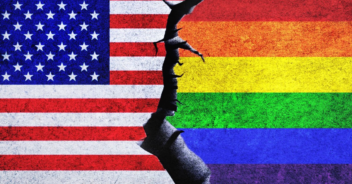 Neue-Welle-von-Hass-Gesetzen-360-Anti-LGBTIQ-Entw-rfe-seit-Jahresbeginn-in-den-USA