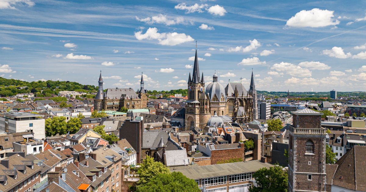 Aachen-streicht-F-rdergelder-Kein-CSD-mehr-in-der-Stadt-