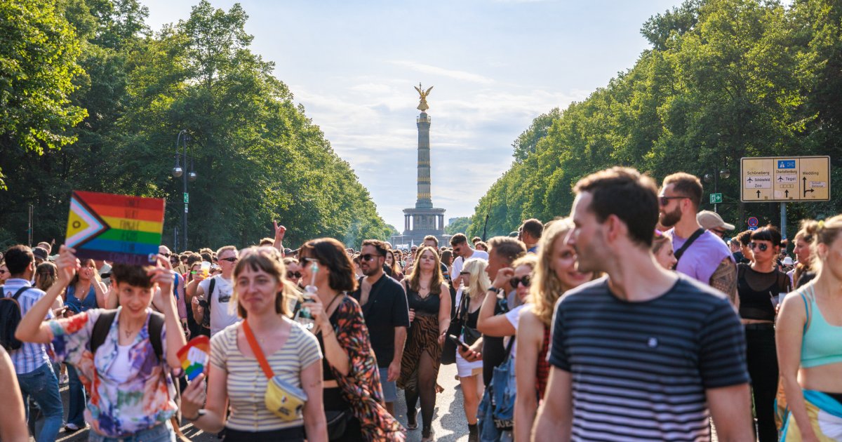 Jugendprojekt-in-Berlin-Mehr-Sichtbarkeit-mehr-Sensibilisierung-f-r-junge-Queers