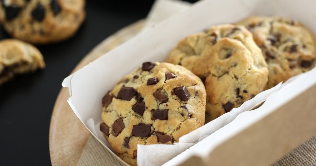 Trans-Girl-Scouts-in-den-USA-Verkauf-von-71-000-Kekspackungen-als-Empowerment