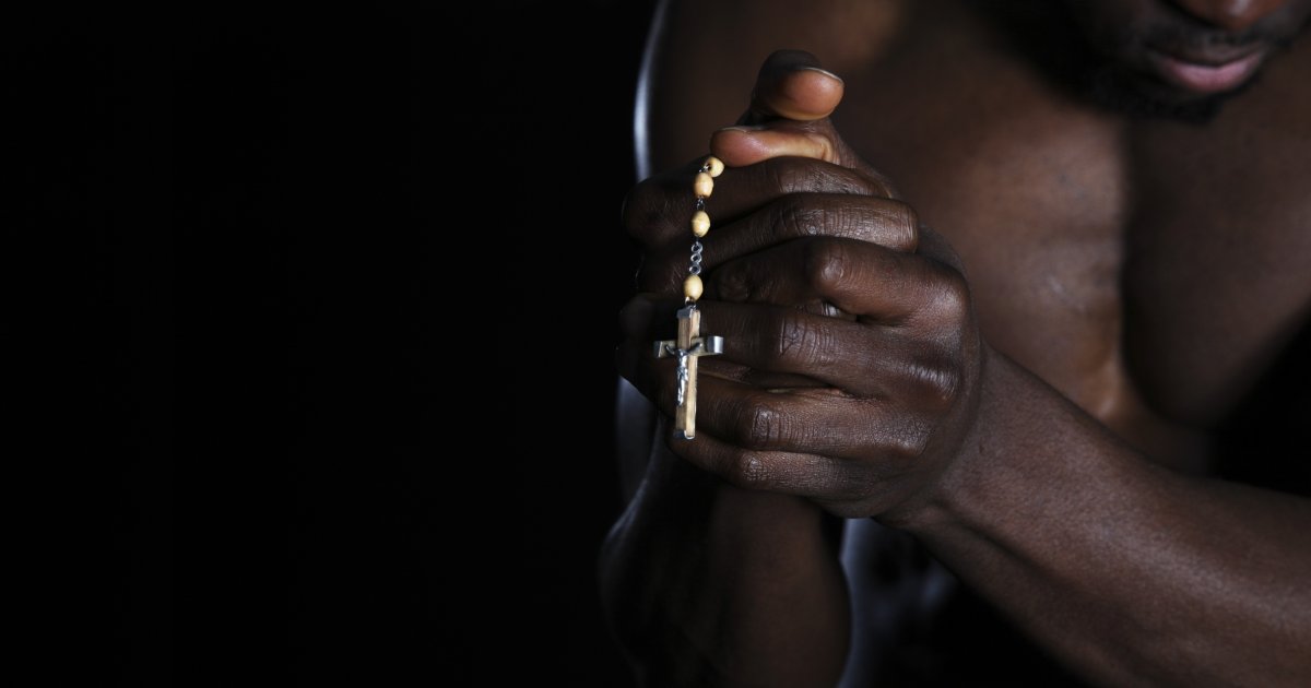 Homo-Heilung-in-Nigeria-Homosexuelle-erleben-radikale-Umpolungspraktiken