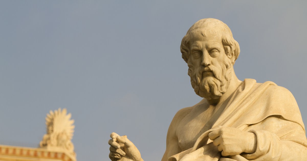 Platon-ist-zu-schwul-Skurriler-Streit-um-Philosophie-Lehre-in-Texas