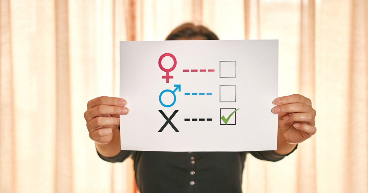 Urteil-in-sterreich-Verfassungsgerichtshof-betont-Rechte-nicht-bin-rer-Menschen