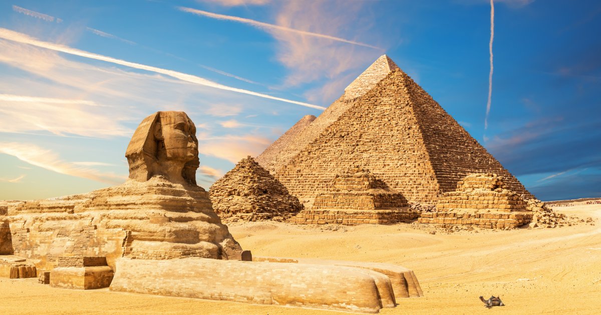 Homophobe-Agenda-in-gypten-Angriffe-auf-die-Community-nehmen-weiter-zu