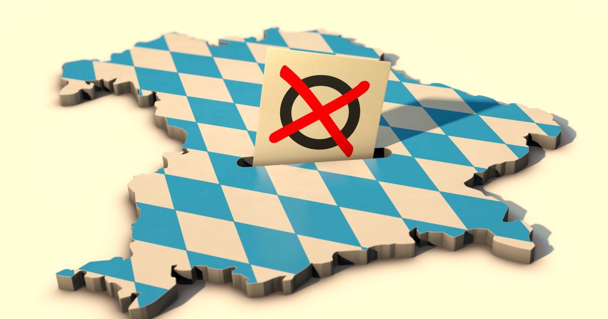 Kommunalwahl-in-Bayern-Podiumsdiskussionen-in-M-nchen