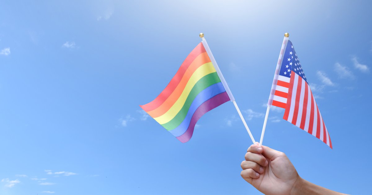 Ein-Jahr-Trump-Regierung-Licht-und-Schatten-f-r-junge-queere-Jugendliche