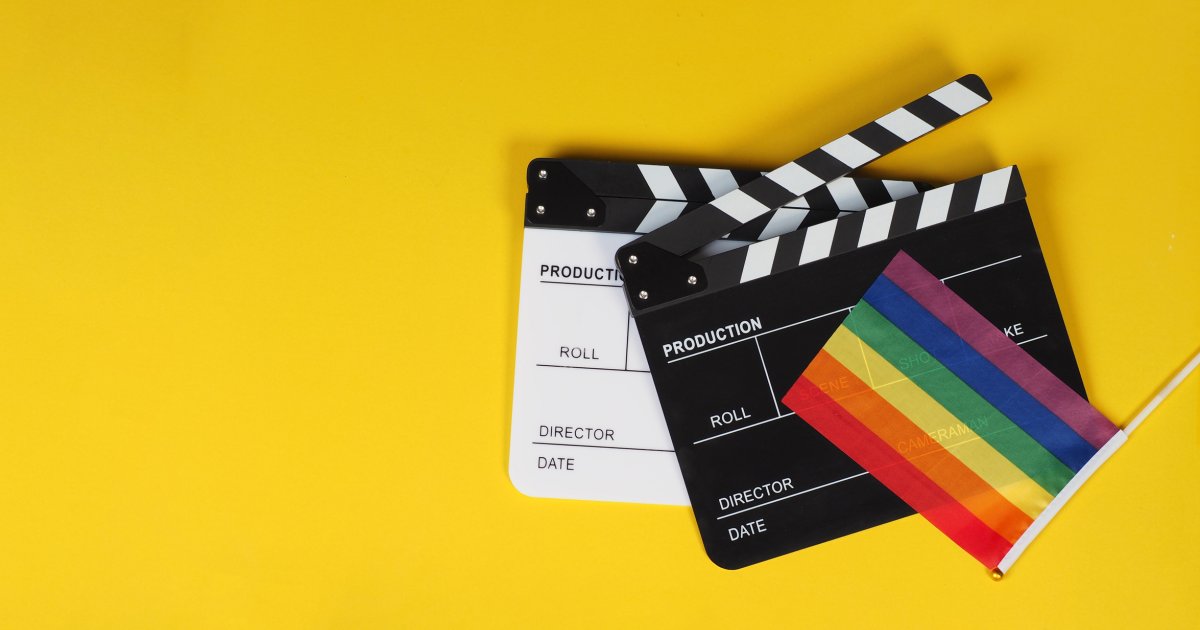 GLAAD-Media-Awards-Heated-Rivalry-und-Stranger-Things-sind-im-Rennen