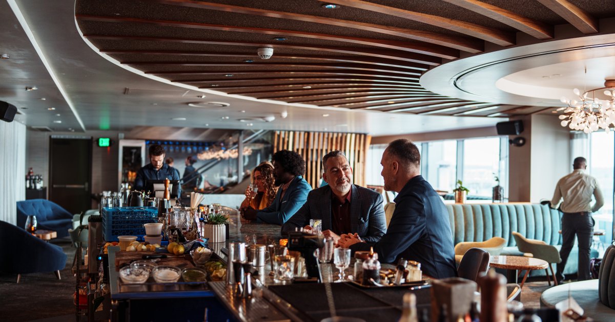 Warum-sich-Treffpunkte-verschieben-Der-Wandel-hin-zu-neuen-queeren-Freizeitorten-jenseits-klassischer-Szene