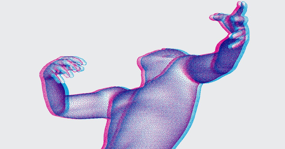 Highlights-im-S-d-Westen-Kalendertipps-f-r-Februar-2026