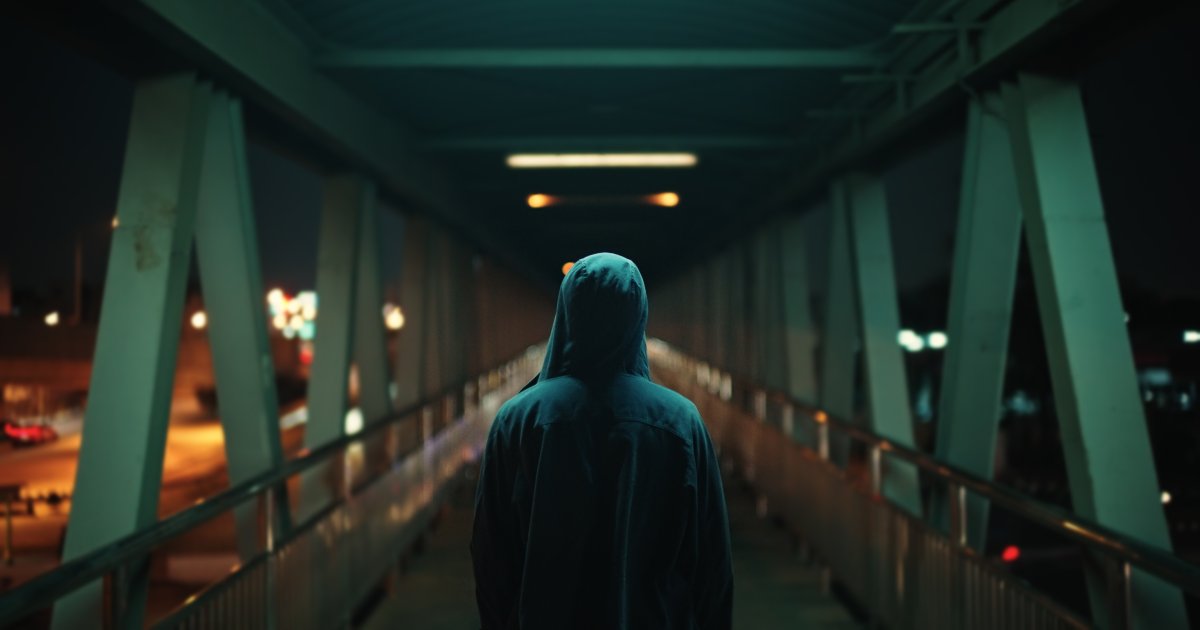 Allein-auf-der-Stra-e-Tausende-LGBTIQ-Jugendliche-ohne-feste-Unterkunft