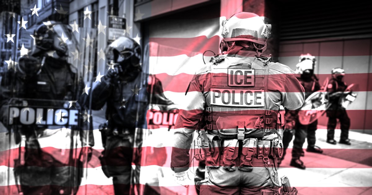 Abschiebung-von-LGBTIQ-Trumps-Asylpolitik-bringt-queere-Fl-chtlinge-in-Lebensgefahr