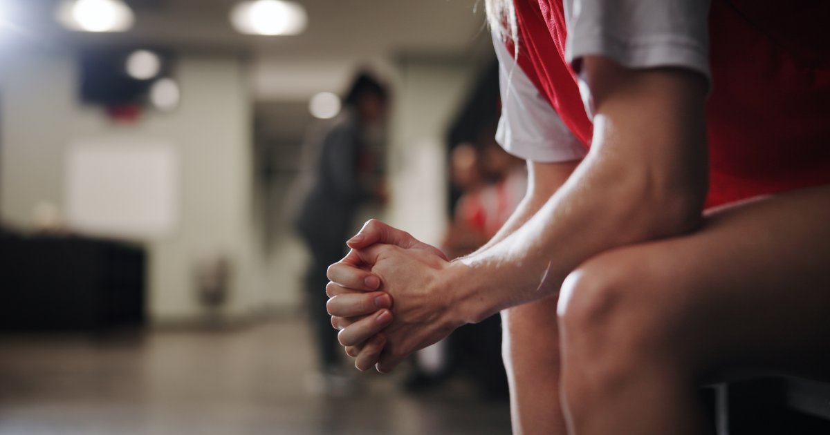 Angst-im-Sport-Jeder-dritte-LGBTIQ-Mensch-erlebte-Diskriminierung