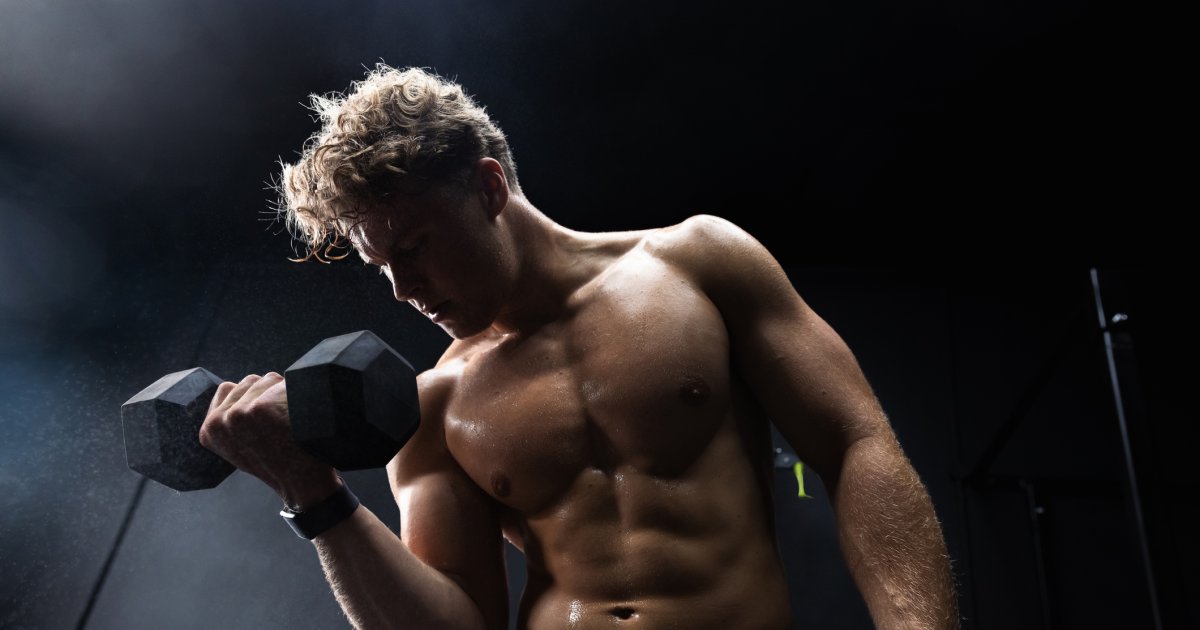 Echte-M-nner-oder-was-Ein-Vierteljahrhundert-Gespr-che-zwischen-Schwulen-und-Heteros