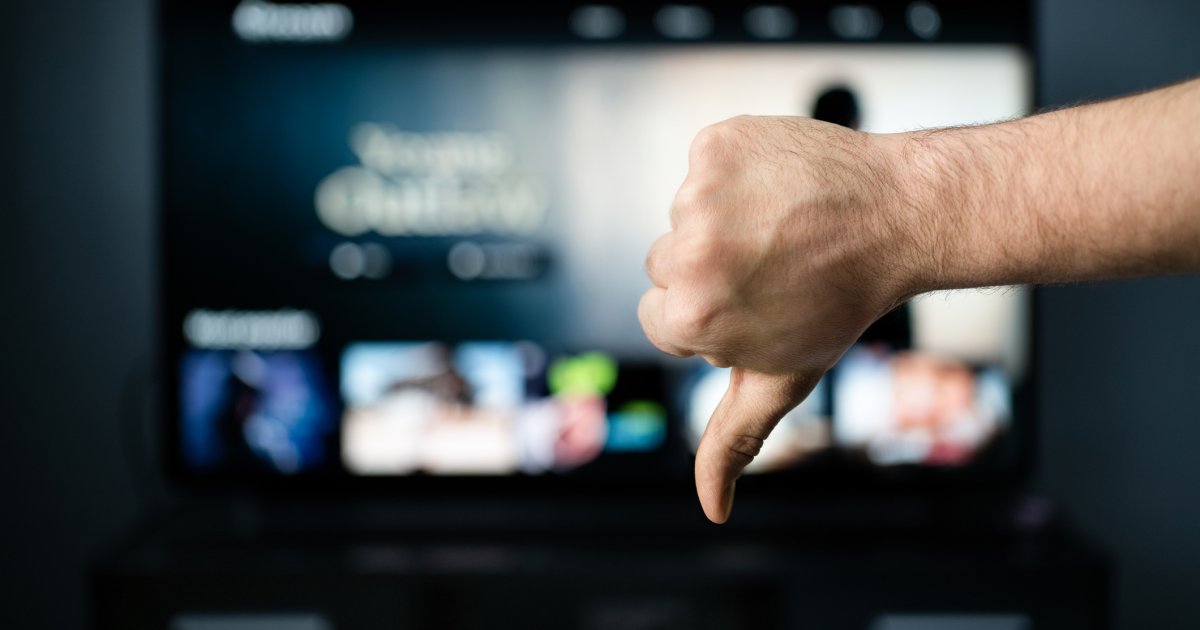 Neue-Hetze-in-der-T-rkei-TV-Produktion-k-mpft-gegen-queeren-Aktivismus