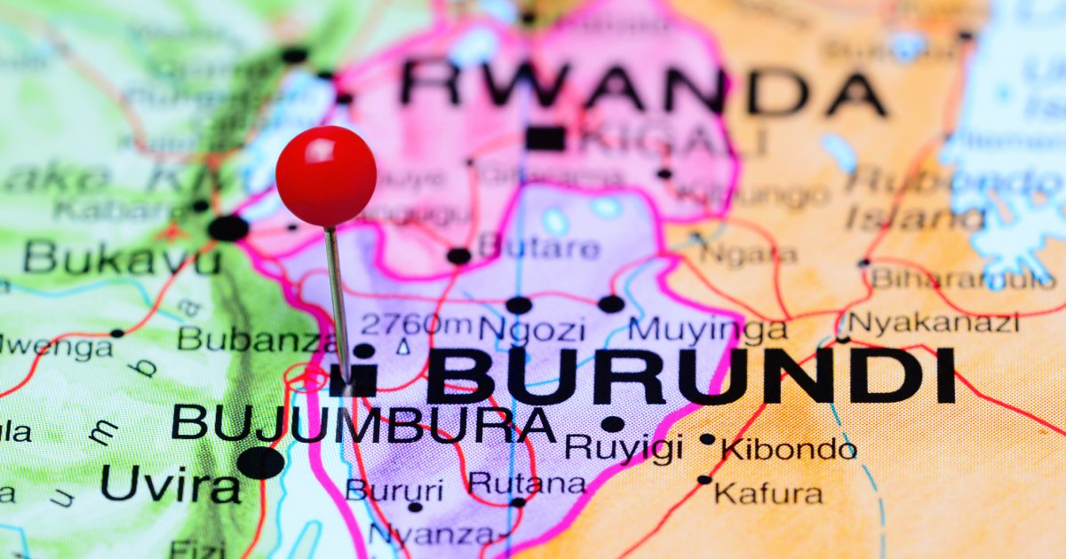 Gef-hrliche-Lage-in-Burundi-Pr-sident-fordert-Steinigungen-von-Homosexuellen