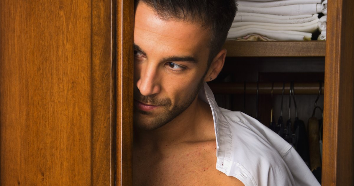 Zur-ck-in-den-Schrank-Drosselt-Trump-die-Bereitschaft-f-r-ein-offenes-Leben-