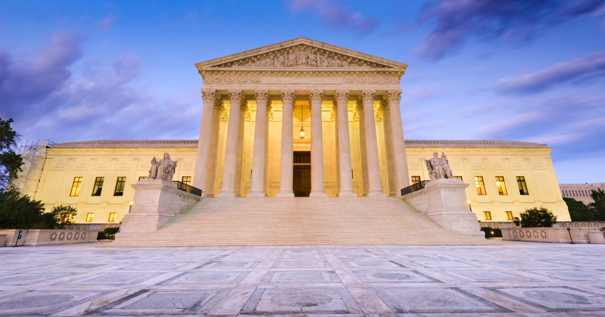 Supreme-Court-USA-Richter-verhandeln-heute-Frage-ber-trans-Sportlerinnen