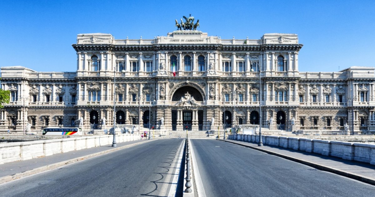 Prozess-gegen-Neonazi-Anf-hrer-Wir-t-ten-die-Schwulen-und-die-Missgebildeten-