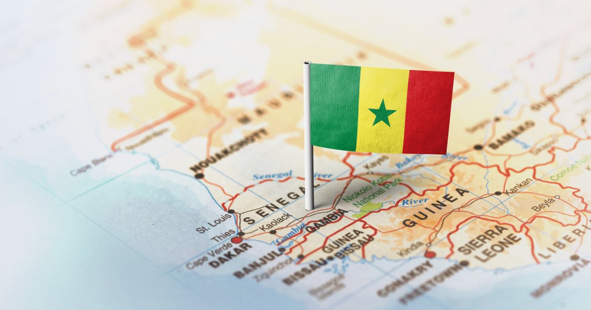 -Unnat-rliche-Handlungen-30-schwule-Senegalesen-auf-der-Anklagebank