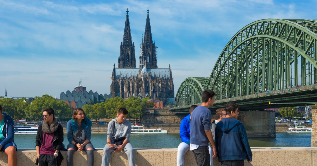 Viel-Erotik-in-K-ln-Schlusslicht-bei-den-erotischsten-St-dten-ist-Duisburg