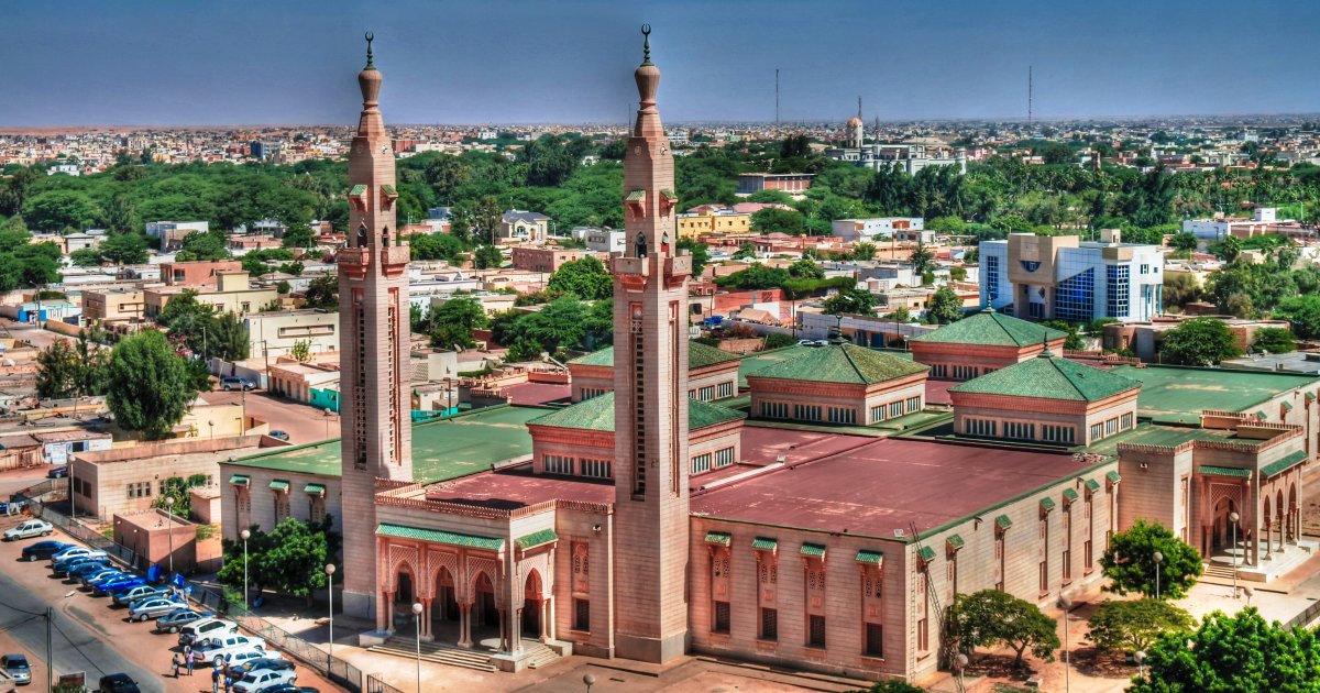 Lage-in-Mauretanien-Stigmatisierung-und-Hass-gegen-ber-LGBTIQ-Personen