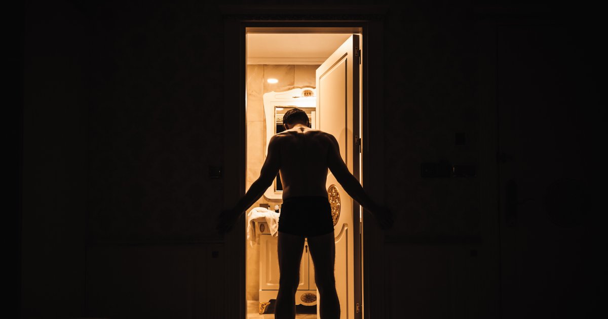 Urteil-nach-Grindr-Dates-Erstes-Urteil-in-London-gegen-T-ter-die-Schwule-ausraubten