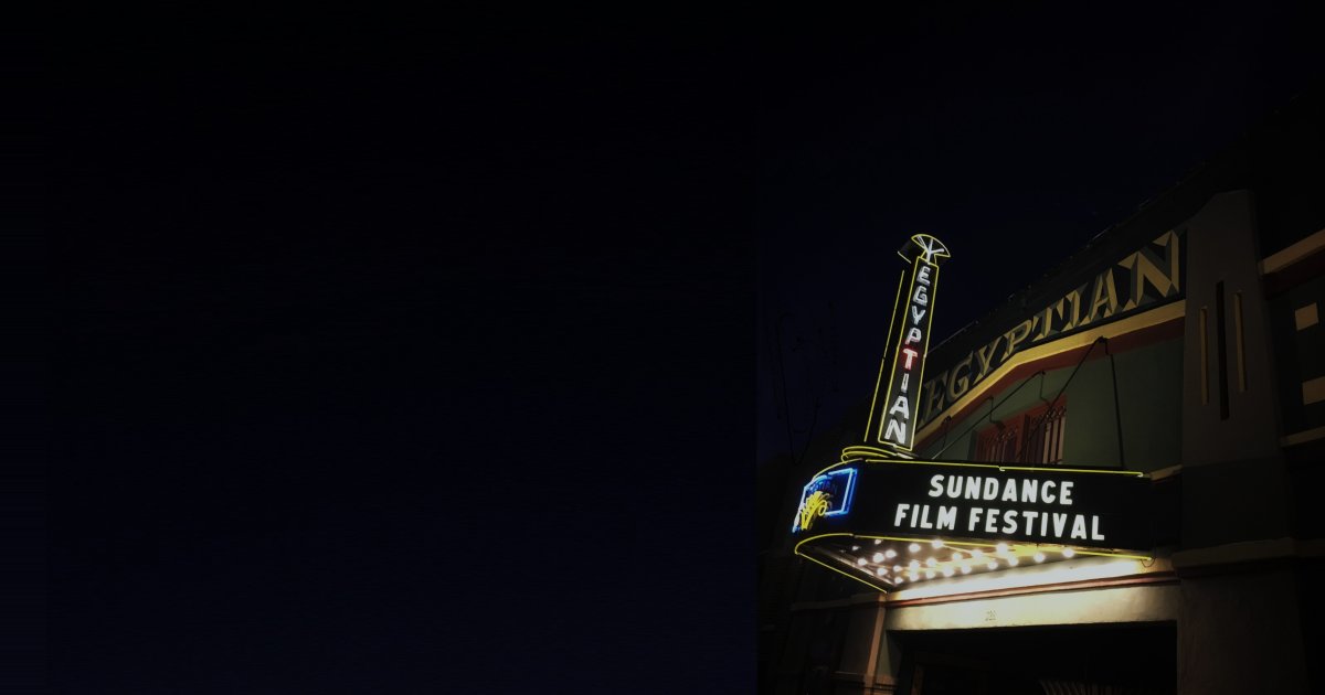 Sundance-Film-Festival-2026-Besonderes-Event-f-r-die-LGBTIQ-Community