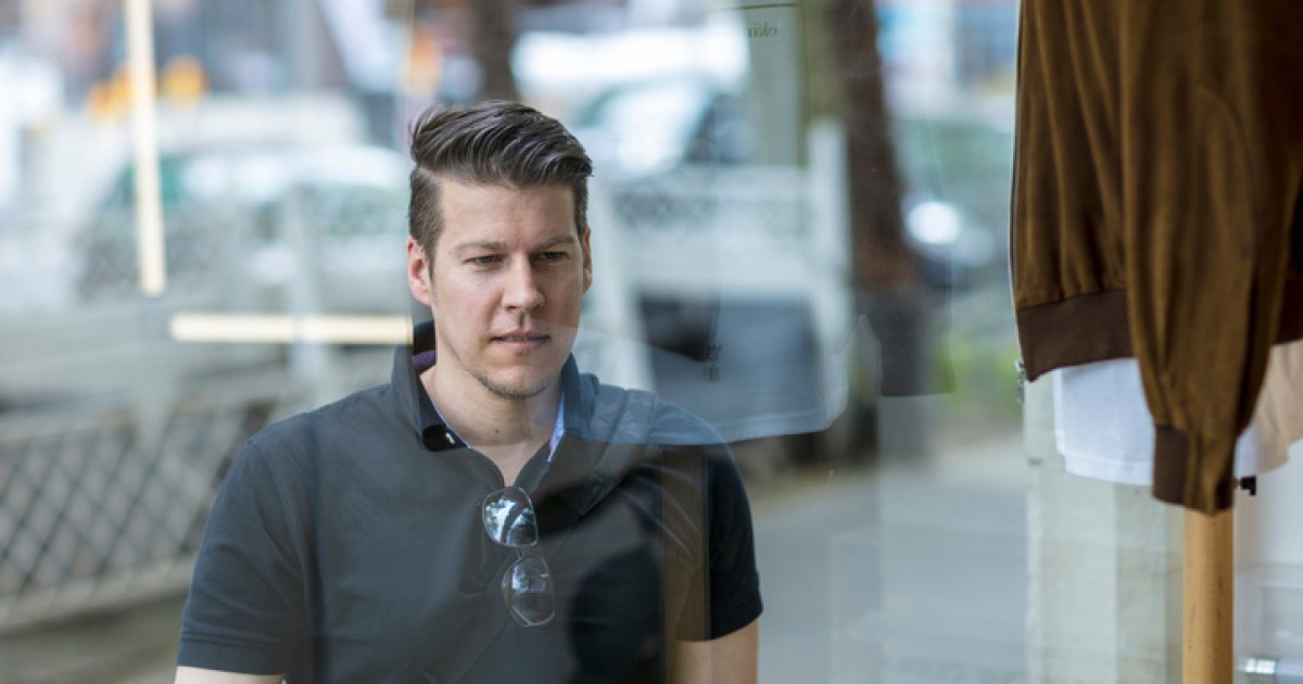 Zufall-als-kulturelles-Prinzip-Die-Architektur-des-Zufalls-im-t-glichen-Raum