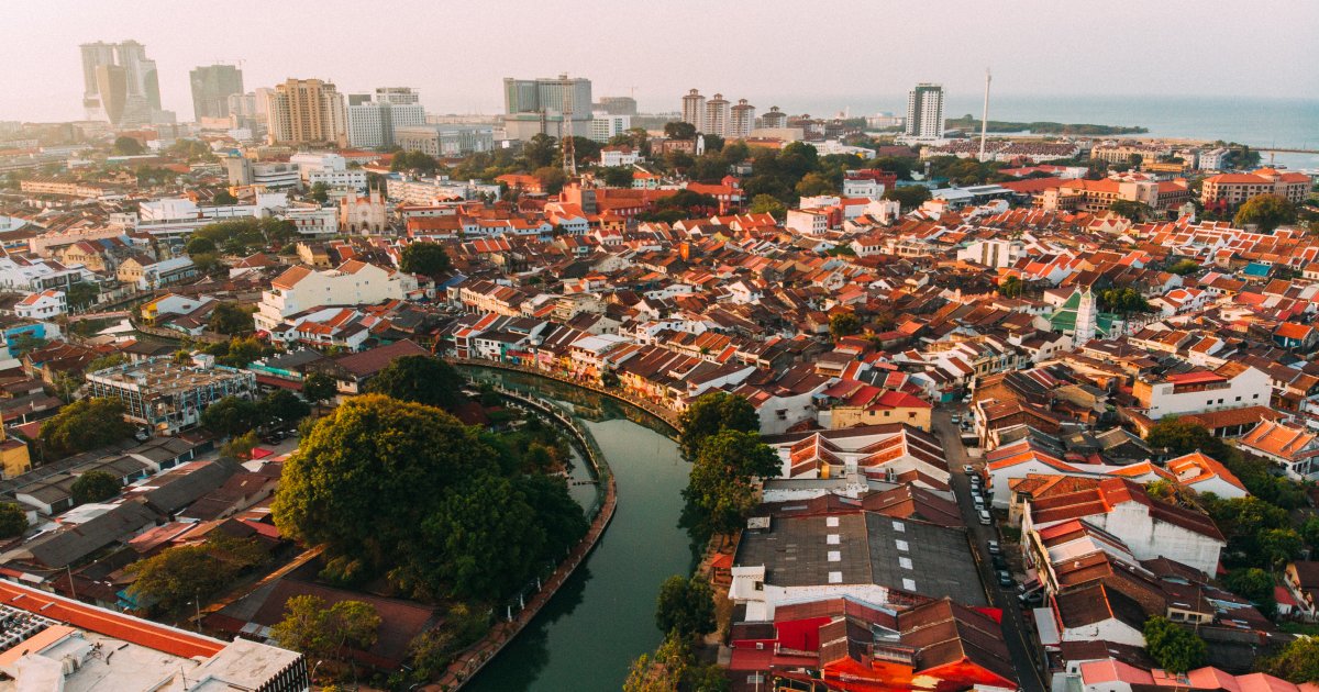 Radikales-Vorgehen-in-Malaysia-Wegen-der-Bezeichnung-gay-friendly-muss-Hotel-schlie-en